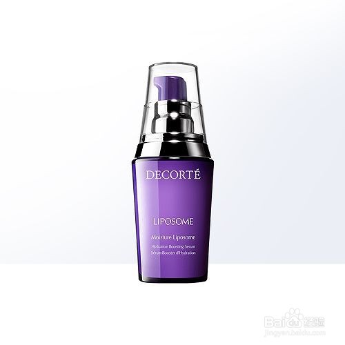 口碑最好的国产精华液品牌