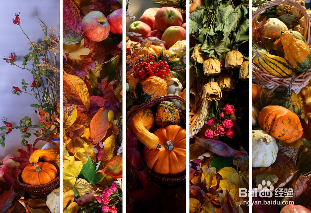 专家提醒:高考临近考生们不宜大鱼大肉猛补