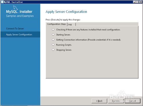 MYSQL-5.6.28.0 WINDOWS超简单图文安装