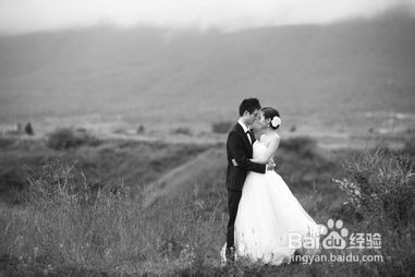 如何与爱人和谐相处