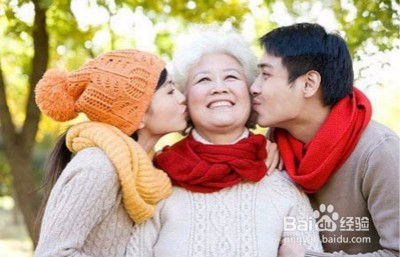 怎样做才能使婆媳关系融洽