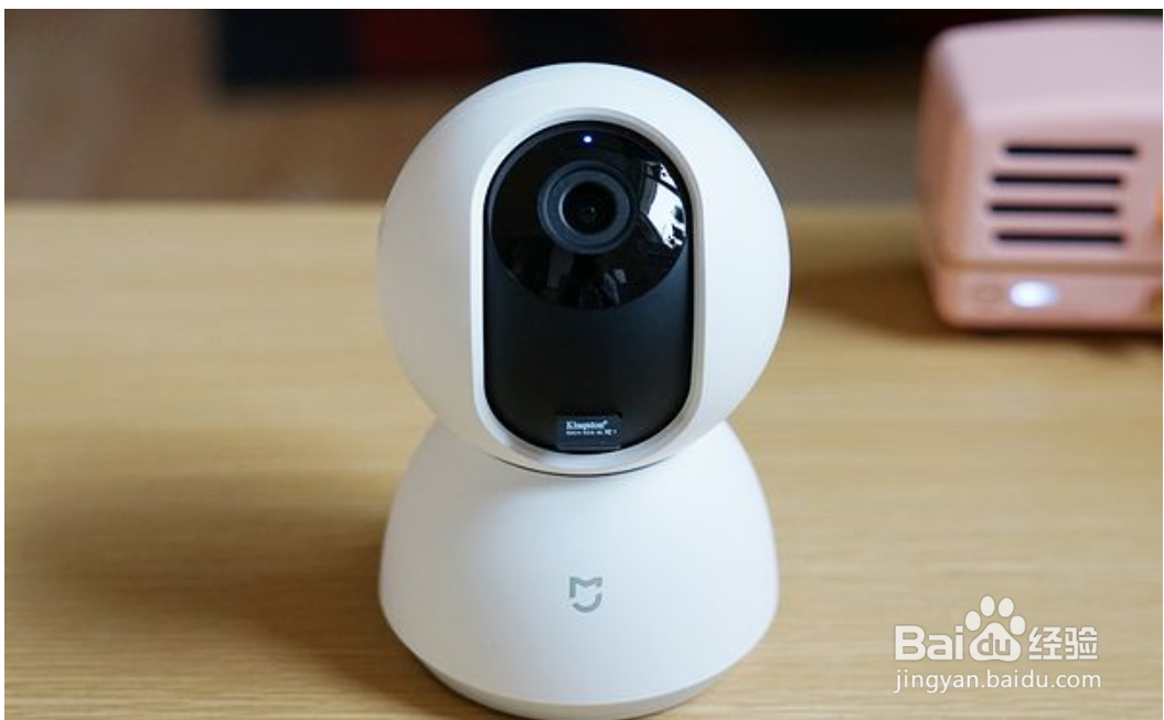 住家保姆入户注意事项