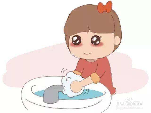 如何预防肠炎