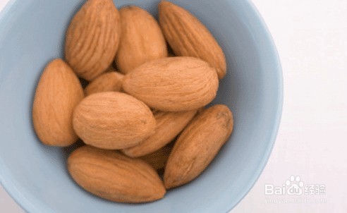 十种益智类“明星级”食物