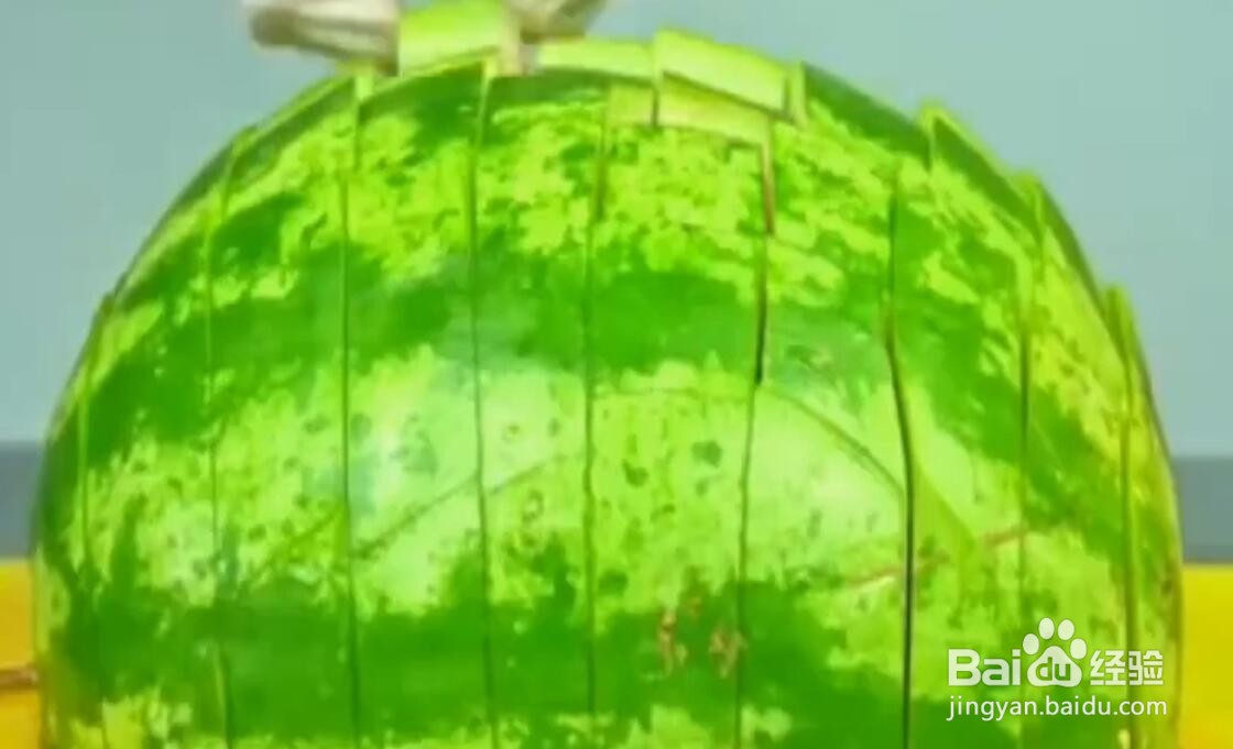 生活中有什么小技巧