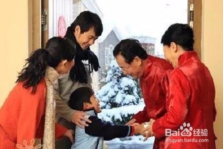 带着三岁娃,可以去哪里玩?