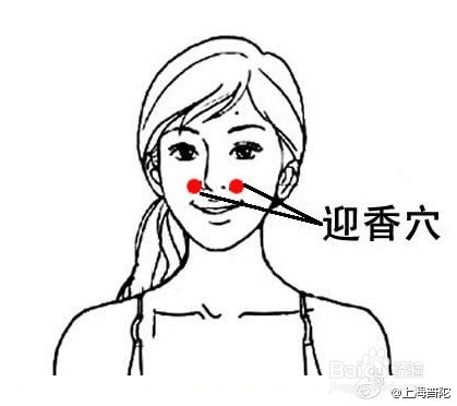 预防感冒侵袭的方法