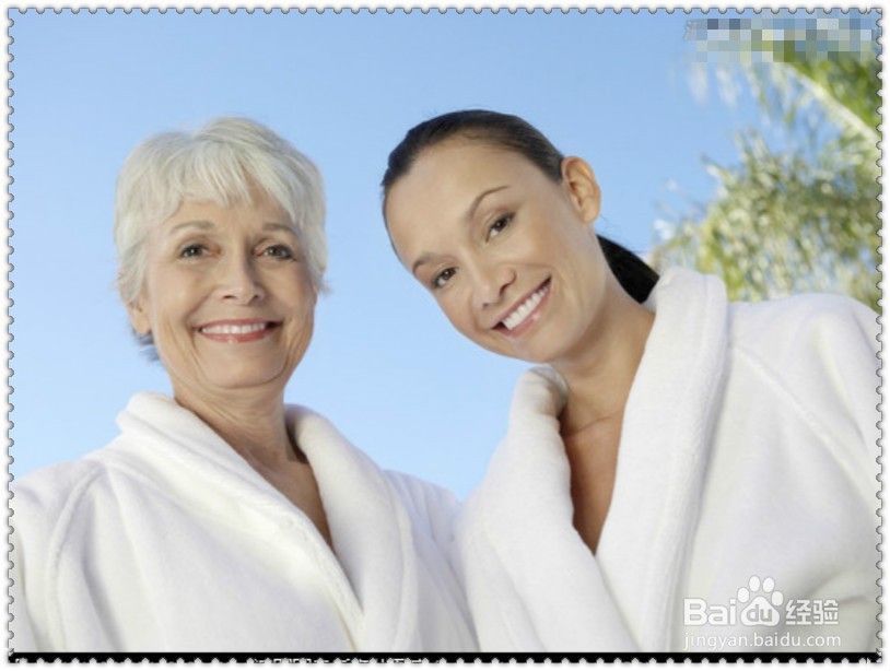 去台湾泡温泉要注意什么？