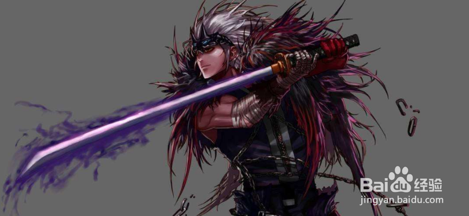 dnf抗魔值怎么提升5300