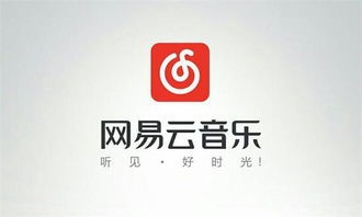 听到好听的音乐却不知道是什么名字怎么办