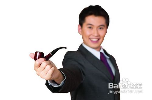 如何处理好人际关系呢