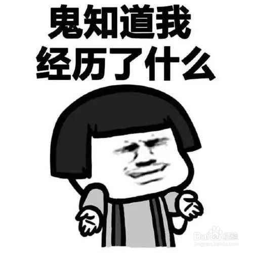 产后节食减肥有效果吗?可不能做傻事