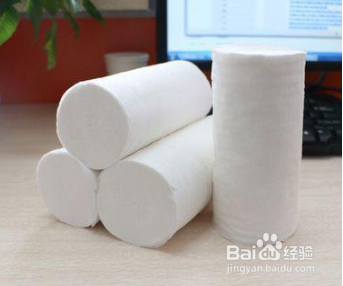 如何清理冰箱异味