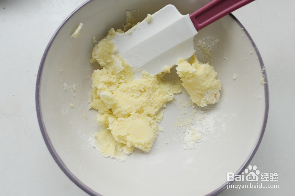 怎么做萌萌猪汤圆?