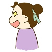 2020国考即将到来，国考大纲里面都什么内容？