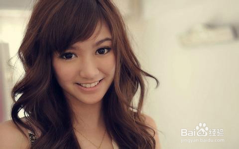 如何使推销效果更好