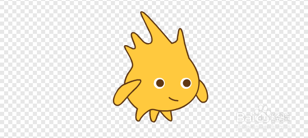 趣味编程--讲故事