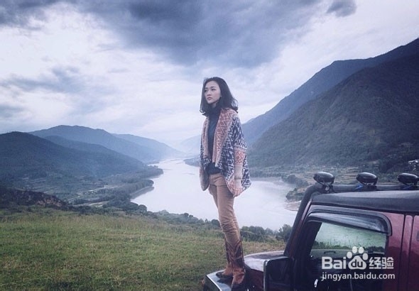 张家界途程俱乐部推荐精华攻略（图文版）