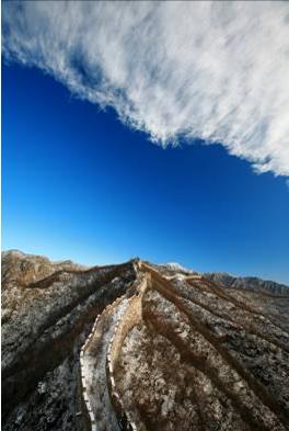 发烧友最爱的佳能5支红圈摄像头