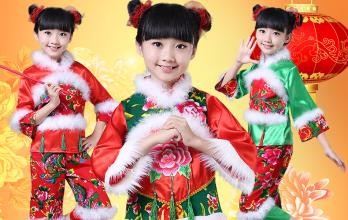 #过年#过年要买哪些年货？