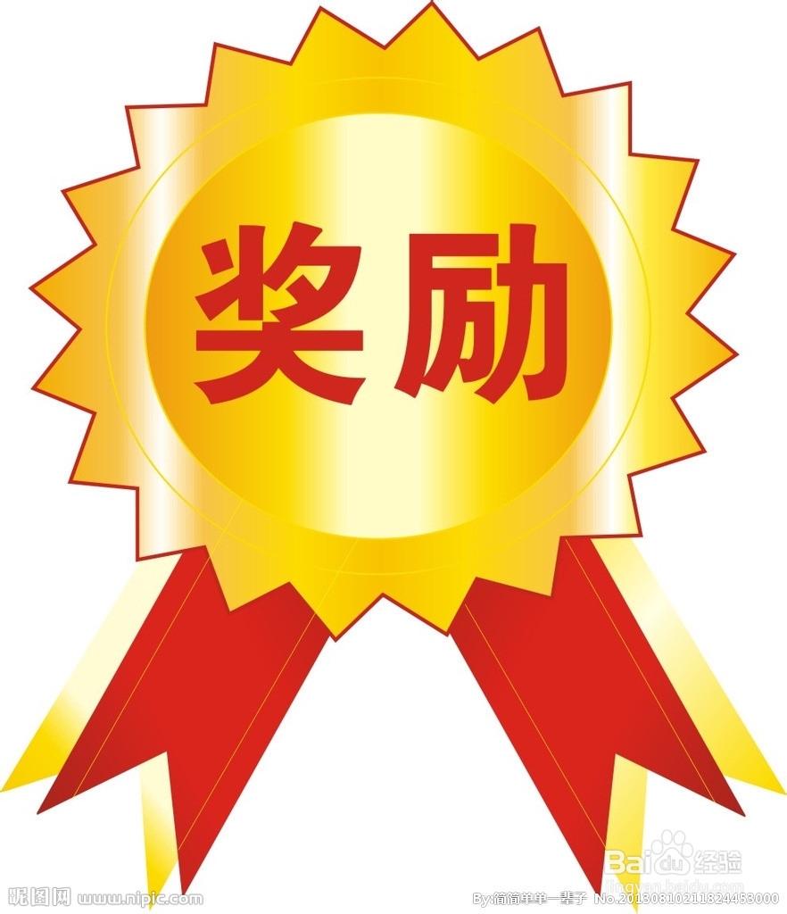 怎么改正孩子粗心马虎的毛病