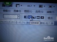 《阳光午后》的创作过程