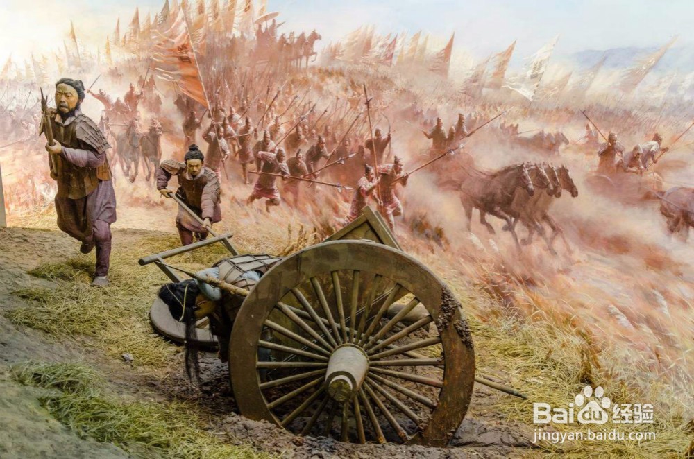 2018年狗年认识珍惜不易得到的人身