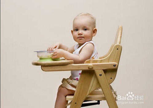 宝宝出现哪些不适需要就医