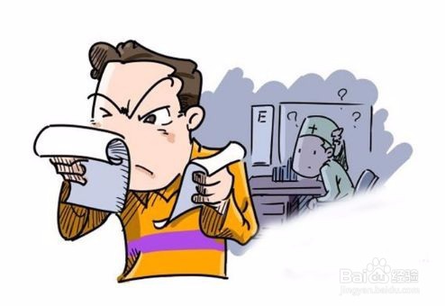 生活中怎么样预防乙肝？