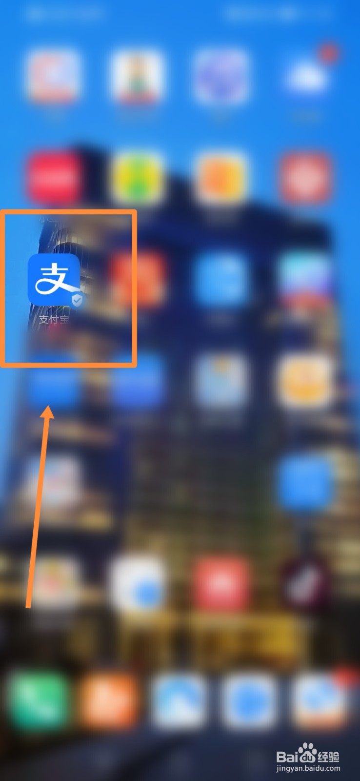劝返车辆不让下高速怎么办