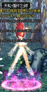 DNF妖精的尾巴系列宠物属性及技能效果