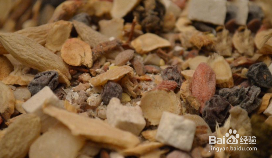 嗅觉失灵是什么原因?