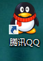 用电脑截屏的方法