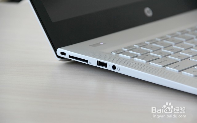 比Air更轻更实惠 评惠普ENVY 13-D046TU便携本