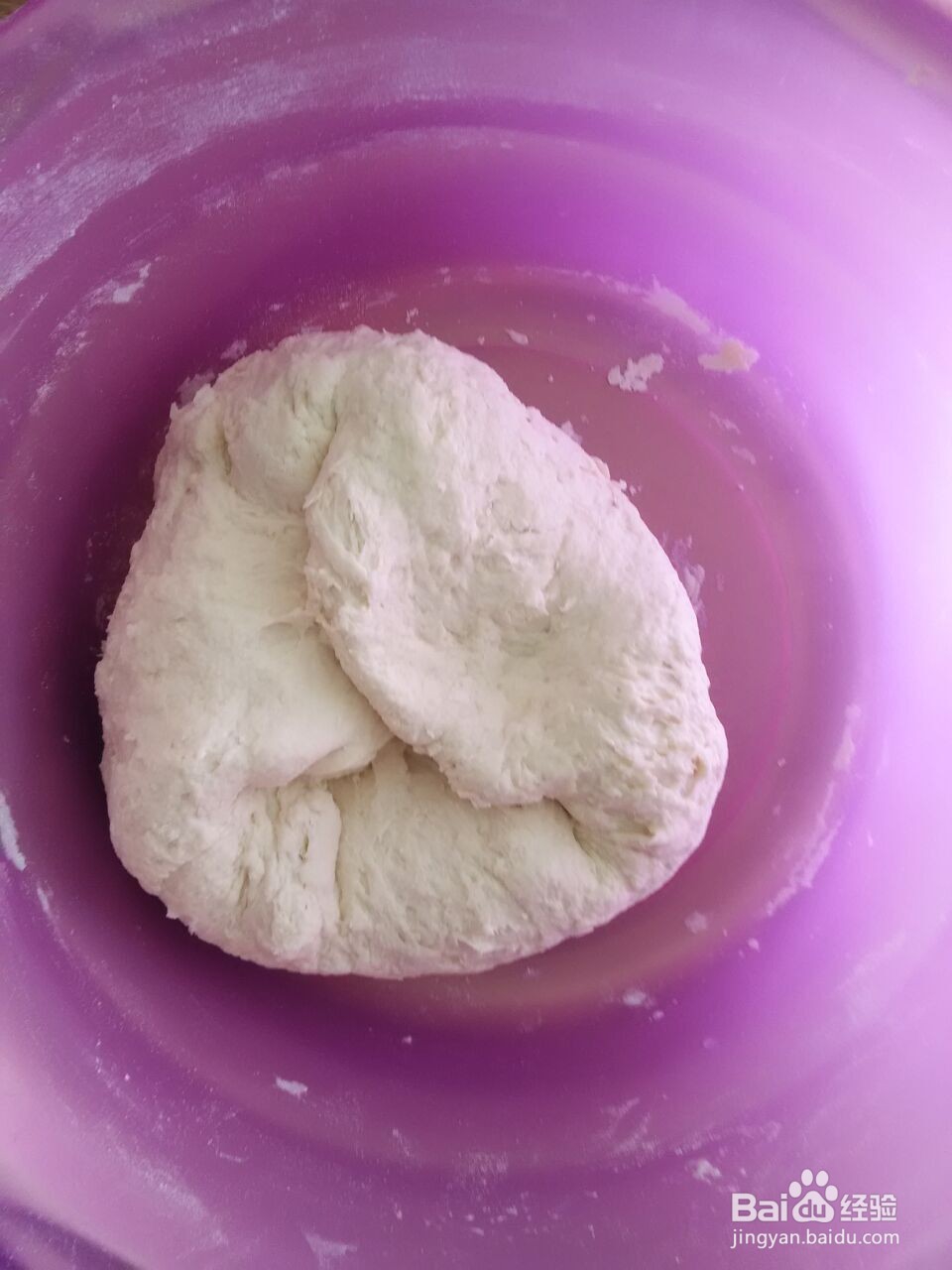 饺子；牛肉芹菜；饺子制作