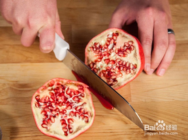 不用剥皮就可以吃到蜜柑