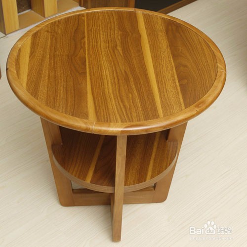 家具选购的10个锦囊妙计