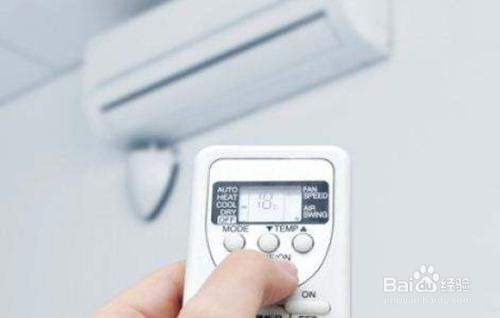 夏天，手机太热怎么办？