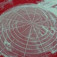 不点外卖158--自然发酵奶香馒头