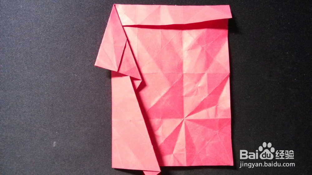 修女小人偶的制作方法