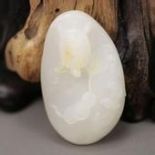 和田玉收藏鉴定几种方法