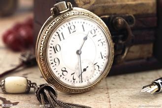 中学生有效学习方法