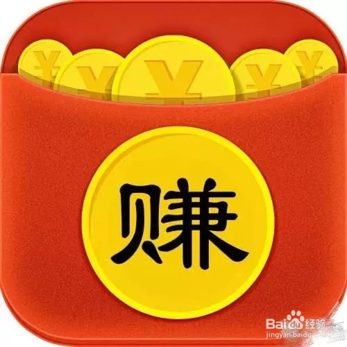 如何把水果店扭亏为盈，全靠这一招