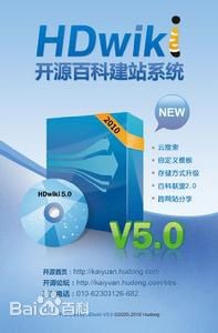 常用的网站搭建程序有哪些