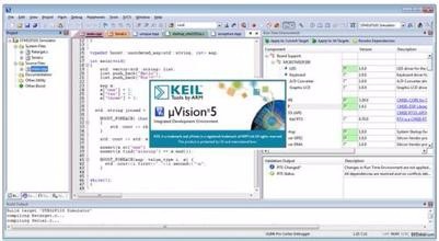 如何制作简易交叉足机器人