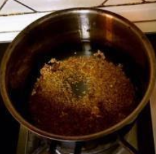 对于各种疾病,大米怎么吃才更有营养?