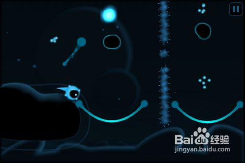 【儿童节】黑暗旅行者Contre Jour 2-9关攻略