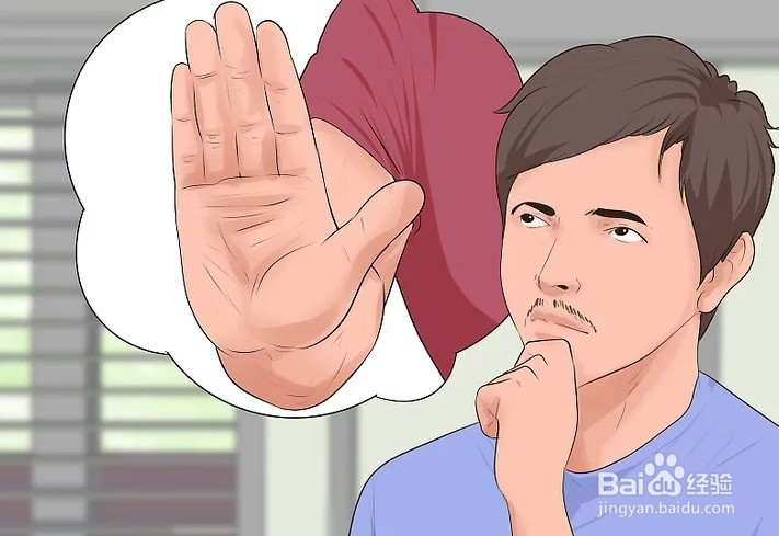 如何让欠债的朋友还钱