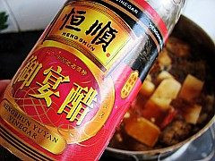 鳕鱼炖豆腐的做法