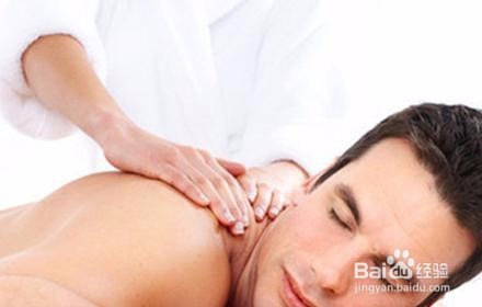 走路习惯了驼背该怎么办？